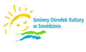 Oto logo strony. Piękne ono jest