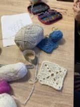 275673055_1804811903057745_7772494348132958219_n