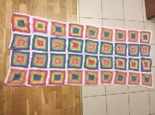275540034_1804811886391080_8705773837278163592_n