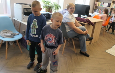 P1082539