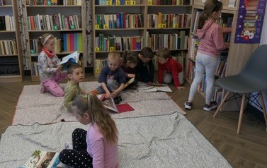 P1082535