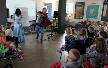 P1093021