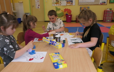 P1093430