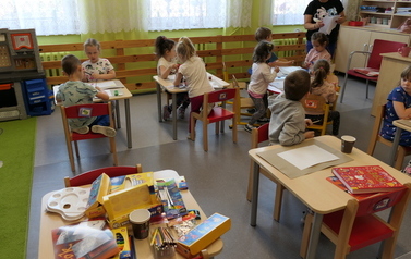 P1093400