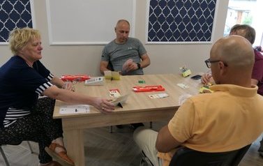 295915934_1902066089998992_3560987037298377047_n