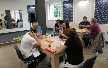 295831720_1902066276665640_771671250083947268_n