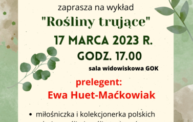 Gminny Ośrodek Kultury w Smołdzinie(2)