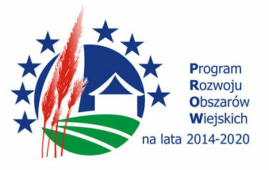PROW-2014-2020-logo-kolor