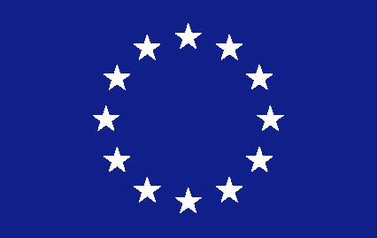 flag_white_low