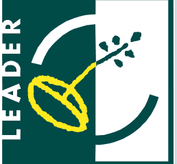 Leader