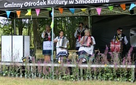 piknik9