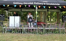 piknik5