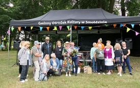 piknik4