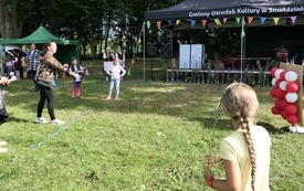 piknik