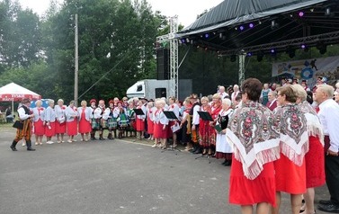 Klub Seniora