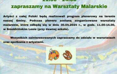pl