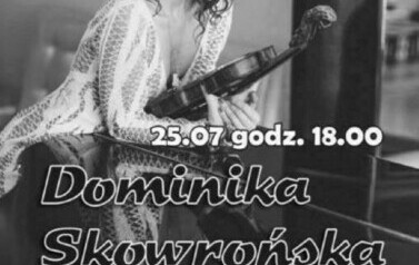 koncert