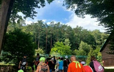 Zdjęcie WhatsApp 2024-07-17 o 11.57.10_c74d4502