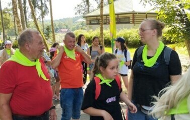 IMG_20240716_115248
