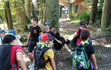 IMG_20240716_115154
