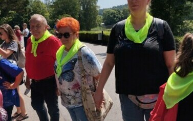 IMG_20240716_114726