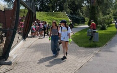 IMG_20240716_114138