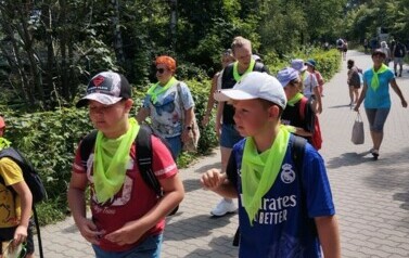 IMG_20240716_114039