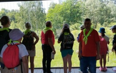IMG_20240716_113546