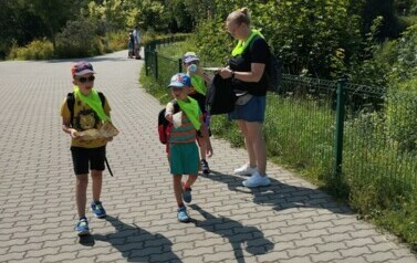 IMG_20240716_113506