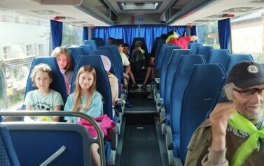 IMG_20240716_090653