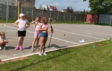 453507059_1039911031267374_3736304085397598606_n
