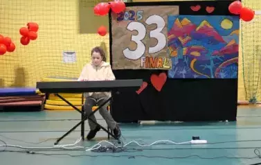 475532391_1176730247585451_5602339523949067542_n
