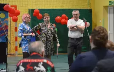 475453030_1176728517585624_3666536300827203453_n