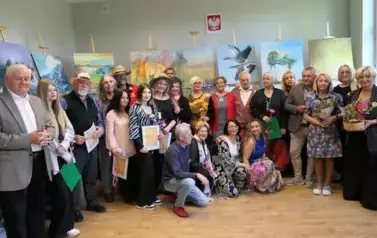 P1261500