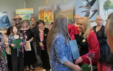 P1261433