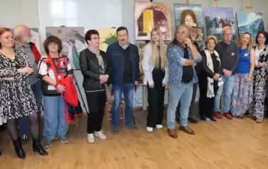 P1261409