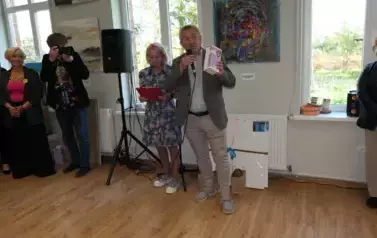 P1261407