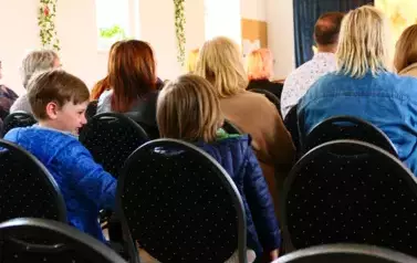 500095707_1274196711172137_2727853275649197247_n