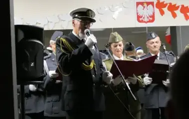 P1283252