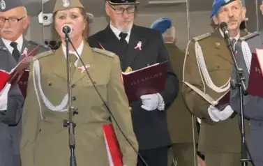 P1283244