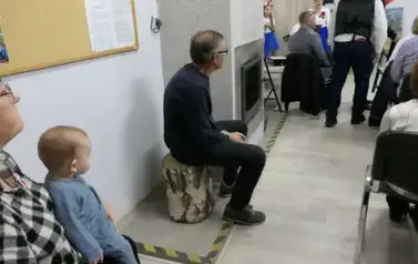583324327_1423845199540620_3404976234497051708_n