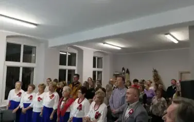 582425995_1423845819540558_3919881040000390535_n