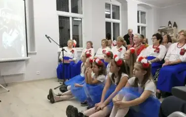 581673776_1423845982873875_7622390712230747236_n