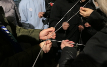 P1283864