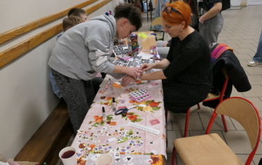 P1283779