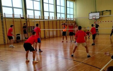 IMG_20260124_132623068_HDR