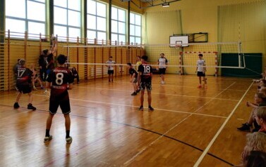 IMG_20260124_130309404_HDR