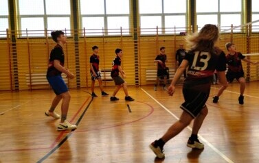 IMG_20260124_123519167_HDR