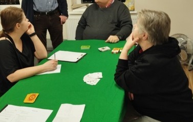 634046118_1499622065296266_7047897653280478509_n