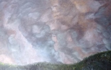 Monika 11